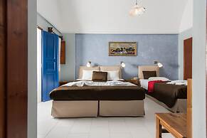 Anezina Villas