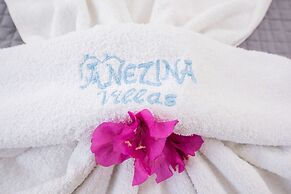 Anezina Villas