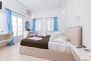 Anezina Villas