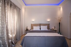 Anezina Villas