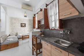 Anezina Villas