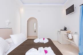 Anezina Villas