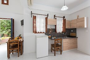 Anezina Villas