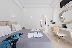 Anezina Villas
