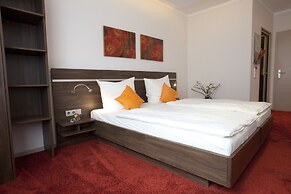 Hotel Schmidt am Markt