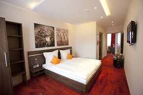 Hotel Schmidt am Markt