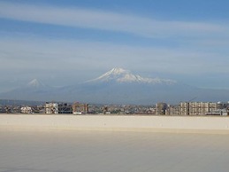14 Floor Hotel