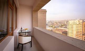14 Floor Hotel