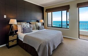 Whale View Manor Guesthouse