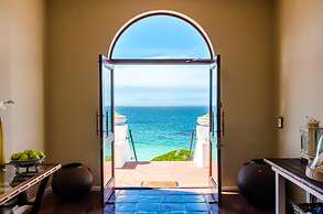Whale View Manor Guesthouse