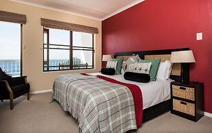 Whale View Manor Guesthouse