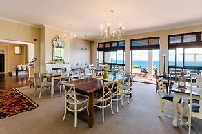 Whale View Manor Guesthouse