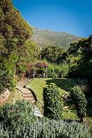 Whale View Manor Guesthouse