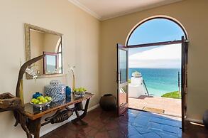 Whale View Manor Guesthouse