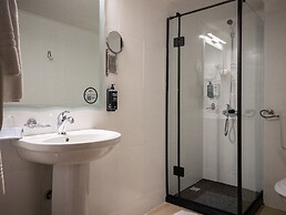 ibis Styles Pitesti Arges