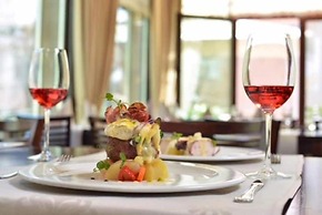 ibis Styles Pitesti Arges