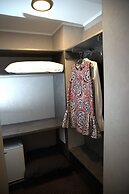 ibis Styles Pitesti Arges