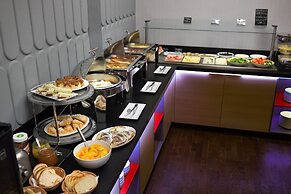 ibis Styles Pitesti Arges