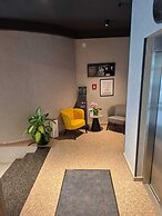 ibis Styles Pitesti Arges