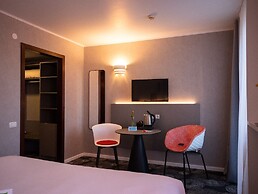 ibis Styles Pitesti Arges