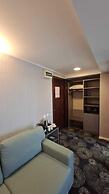 ibis Styles Pitesti Arges