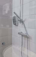 CitiHotel Veliki