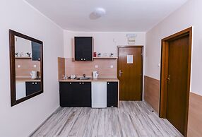 CitiHotel Veliki