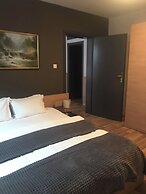 CitiHotel Veliki