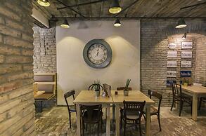 CitiHotel Veliki