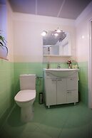 Sunflower Apartment