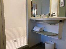 ibis budget Antwerpen Port