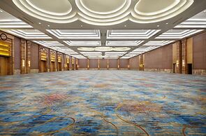 Pullman Jakarta Central Park