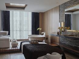 Pullman Jakarta Central Park