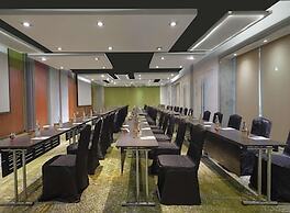 Pullman Jakarta Central Park