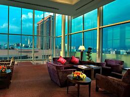 Furama Bukit Bintang