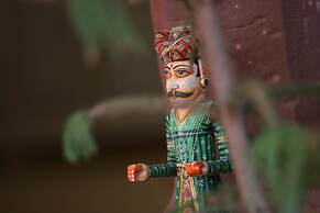 The Kothi Heritage