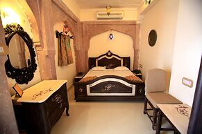 The Kothi Heritage