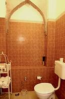 The Kothi Heritage