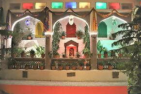 The Kothi Heritage