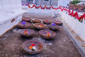 The Kothi Heritage