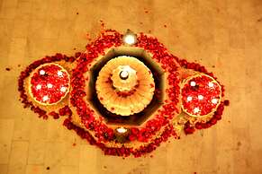 The Kothi Heritage