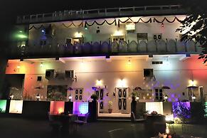 The Kothi Heritage