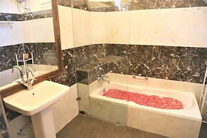 The Kothi Heritage