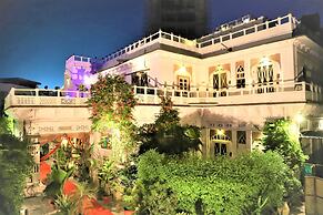 The Kothi Heritage