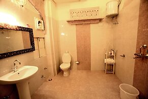 The Kothi Heritage