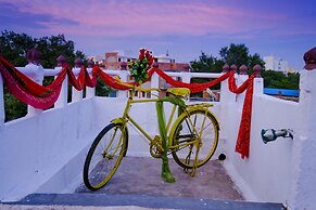 The Kothi Heritage