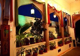 The Kothi Heritage