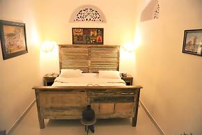 The Kothi Heritage