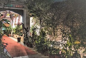 The Kothi Heritage