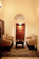 The Kothi Heritage